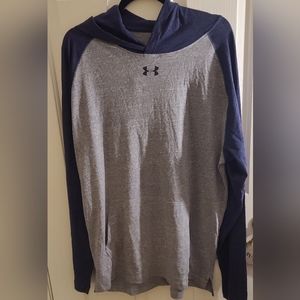 Under Armour men's size large